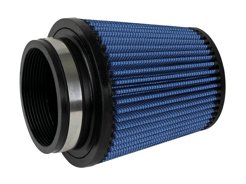 AFE 24-91020-MA FLOW Air Filters UCO P5R A/F P5R 4F x 6B x 4-1/2T (Inv) x 6H (P