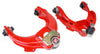 Skunk2 Racing 516-05-0004 Skunk2 Pro Series 03-06 fits Acura TSX/04-08 TL Adjustable Front Camber Kits