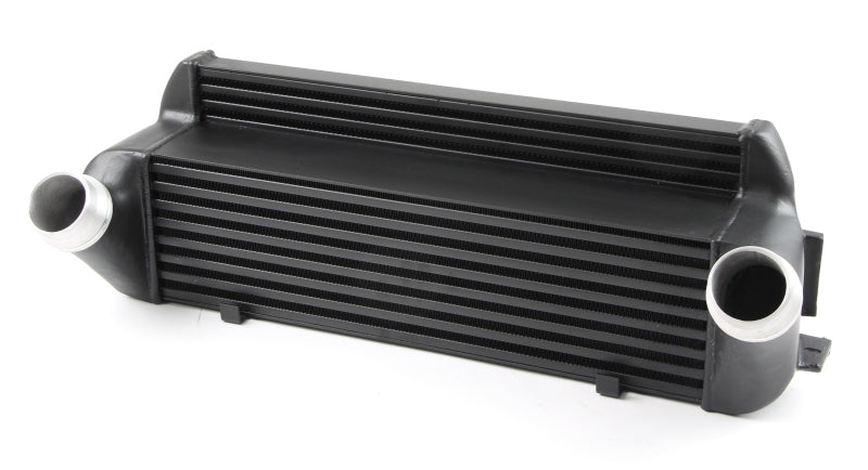 Wagner Tuning 200001046 fits BMW F20/F30 EVO1 Competition Intercooler