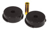 Prothane 14-502-BL 91-99 fits Nissan Sentra Right Motor Mount Insert - Black