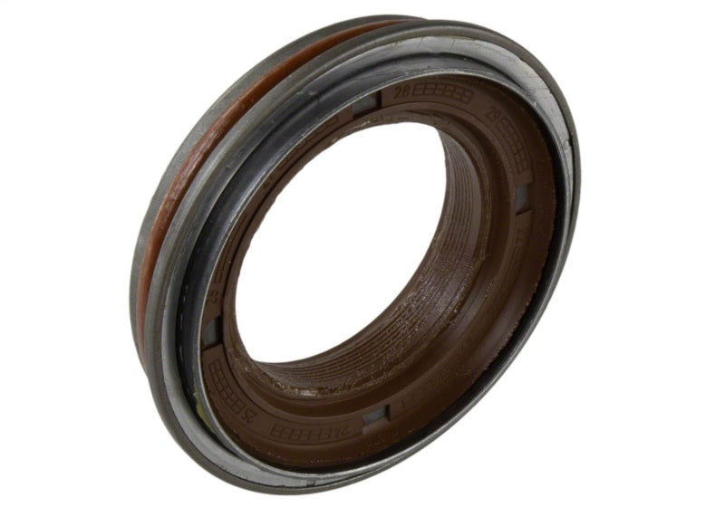 Ford Racing M-4413-B Mustang Super 8.8in IRS Axle Bearing & Seal Kit