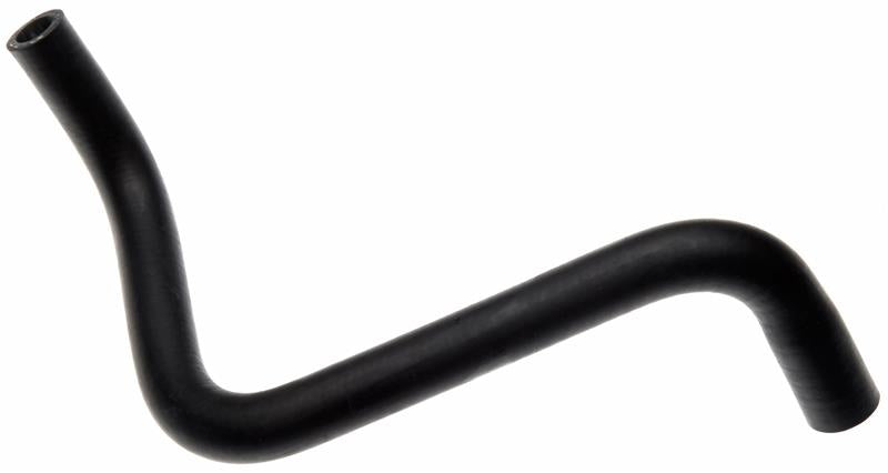 Gates 19049 97-03 fits Chevrolet Malibu V-6 3.1L Molded Heater Hose (19/32in