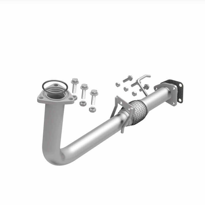 Magnaflow 107-0029 BRE Exhaust 98-02 fits Accord 2.3L Front Pipe Kit
