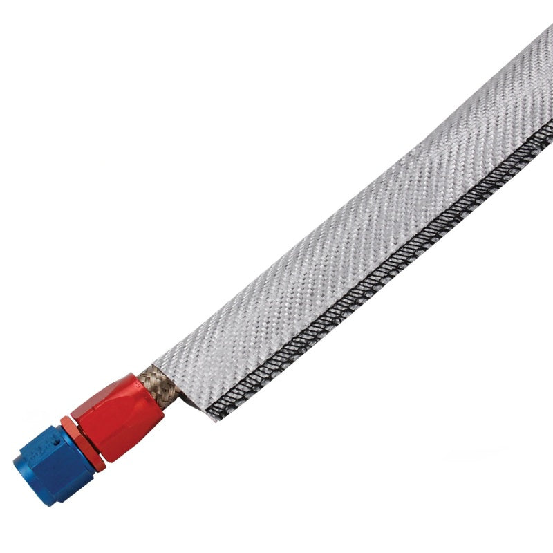 DEI 10230 Ultra 47 Sheath 1/2in I.D. x 3ft