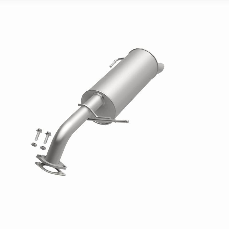 Magnaflow 106-0977 fits Hyundai BRE Exhaust Replacement Kit