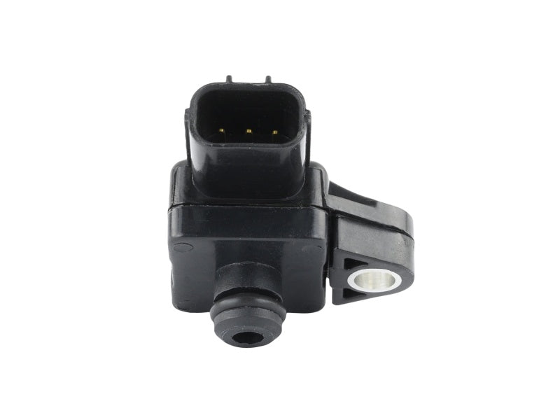 Skunk2 Racing 352-05-1520 Skunk2 2012+ fits Civic / 06-09 S2000 - 4 Bar MAP Sensor