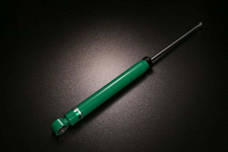 Tein NVSHL1-B1MS2 18+ fits Honda Accord (CV1/CV2) EnduraPro Rear Shock