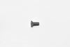 Wilwood 230-10449 Bolt 3/8-24 Thread 1.000 Length Flat Head