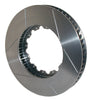 Wilwood Rotor-GT60 SPC-37-RH 15.00 x 1.25 - 12 on 9.50in