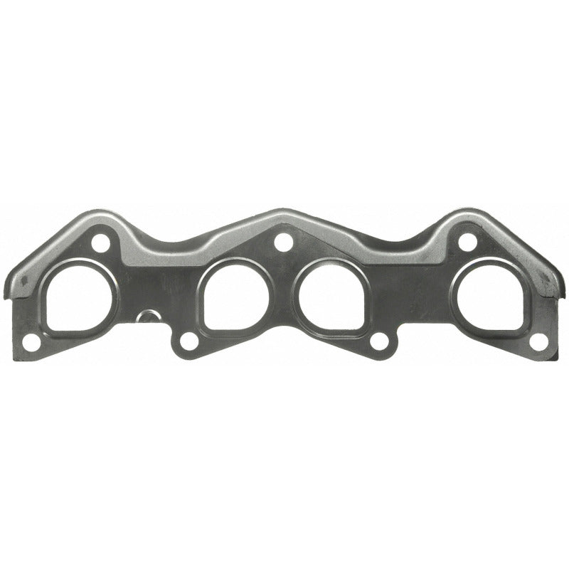 Fel-Pro MS94570 fits Kia Sephia MS 94570 Exhaust Manifold Gasket Set
