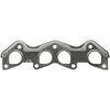 Fel-Pro MS94570 fits Kia Sephia MS 94570 Exhaust Manifold Gasket Set