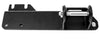 Innovative Mounts 99130-SBInnovative 88-91 fits Honda Civic/CRX / 90-93 Acura In