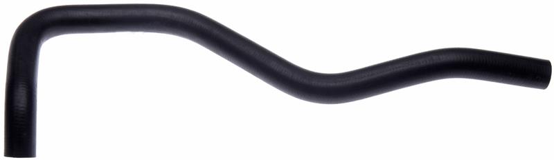 Gates 19707 96-04 fits Chevrolet S Series Pickup V-6 4.3L Heater To Eng. Mold