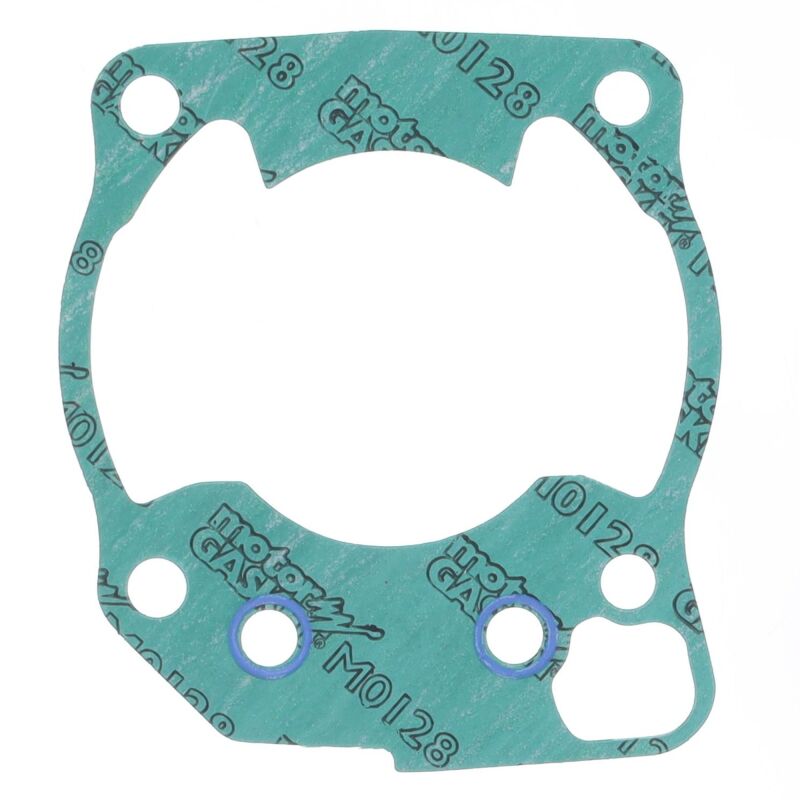 Athena S410210006051 92-01 fits Honda CR R 250 OE Thickness Cylinder Base Gasket