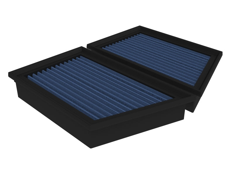 AFE 30-10432RM 20-25 fits Porsche 911 Carrera Magnum FLOW Pro 5R Air Filter