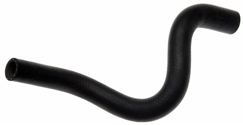 Gates 19054 95-99 fits Chevrolet Lumina V-6 3.1L Heater To Pipe-2 Molded Heat