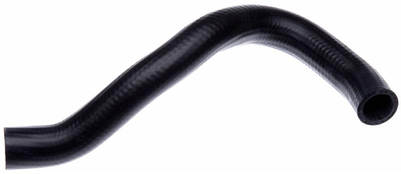 Gates 22848 02-06 fits Honda CR-V 4-Cyl. 2.4L Upper Molded Coolant Hose
