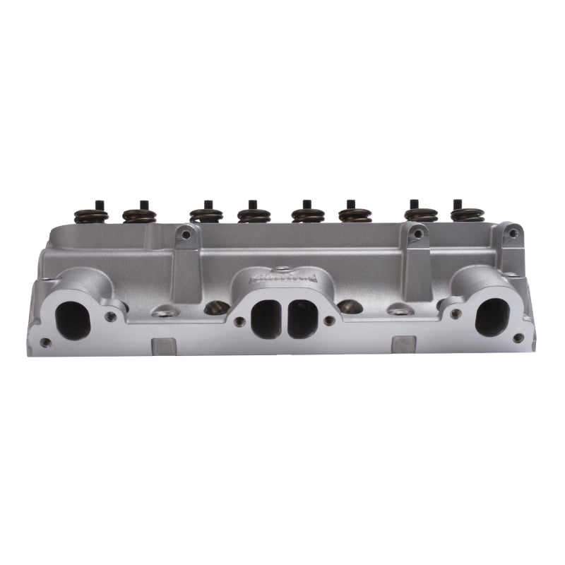 Edelbrock 61599 Performer D-Port Complete 72cc