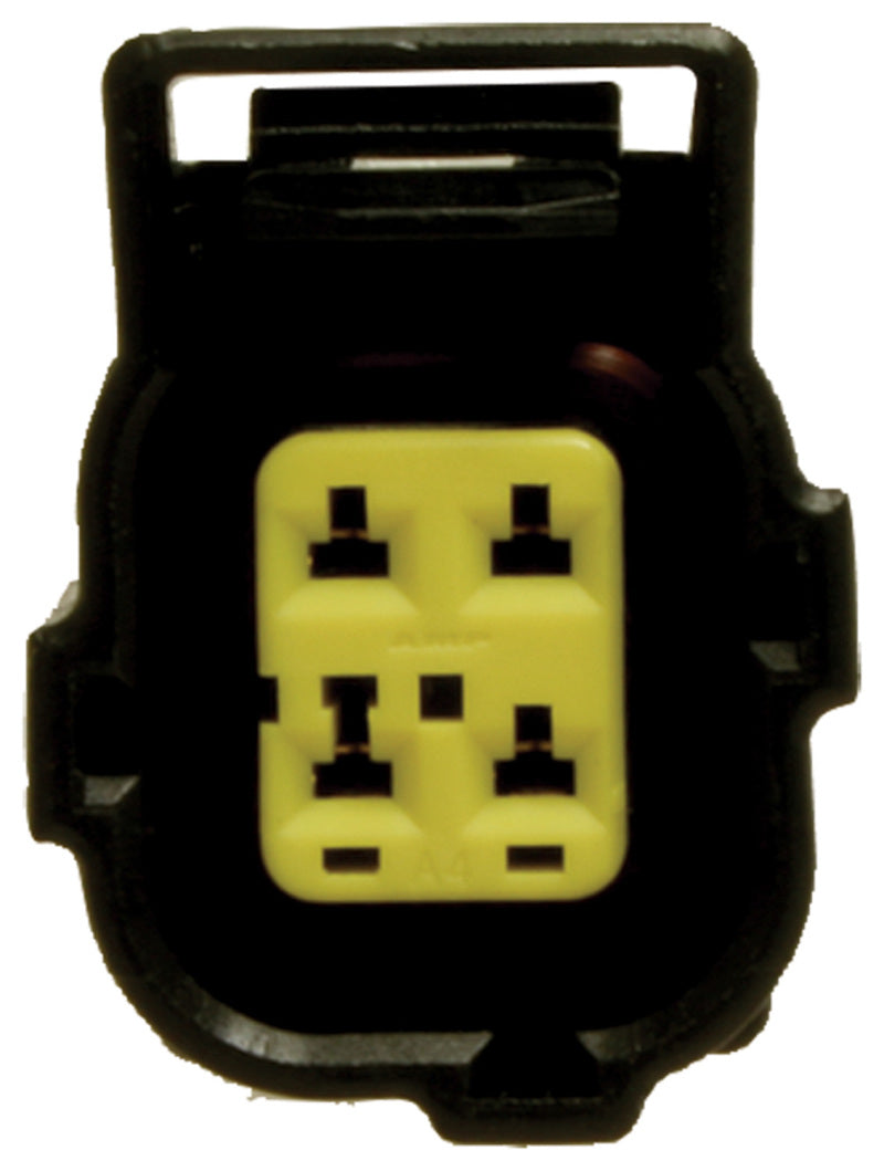 NGK 23018 fits Jeep 06-20 TJ 2005 Direct Fit Oxygen Sensor