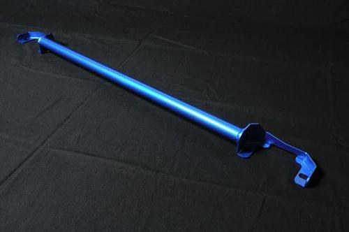 Cusco 965 492 RE Power Brace Rear End fits Subaru BRZ / Toyota 86