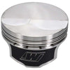Wiseco RED0078X65 fits Chevrolet LS RED- LS 4.000in Stroke Flat Tops 4.065in Bor
