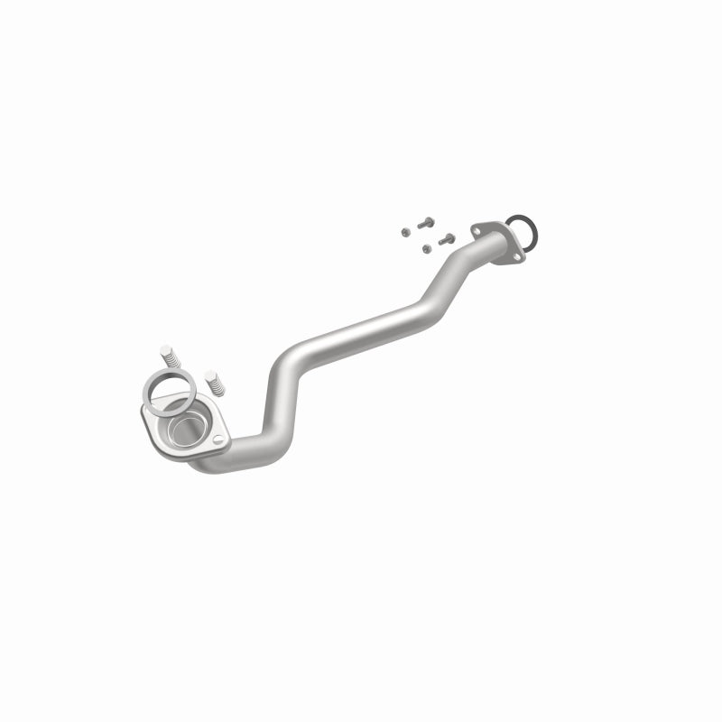 Magnaflow 107-0105 BRE Exhaust 04-09 Highlander RX330 RX350 2.4L 3.3L 3.5L Front Pipe Kit