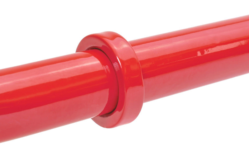 PERRIN BRZ/FR-S/GR86 Front Swaybar - 22mm