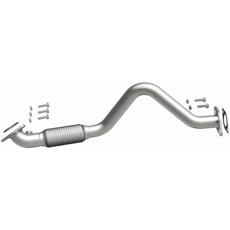 Magnaflow 107-0159 BRE Exhaust 09-11 Aveo5 1.6L Front Pipe Kit