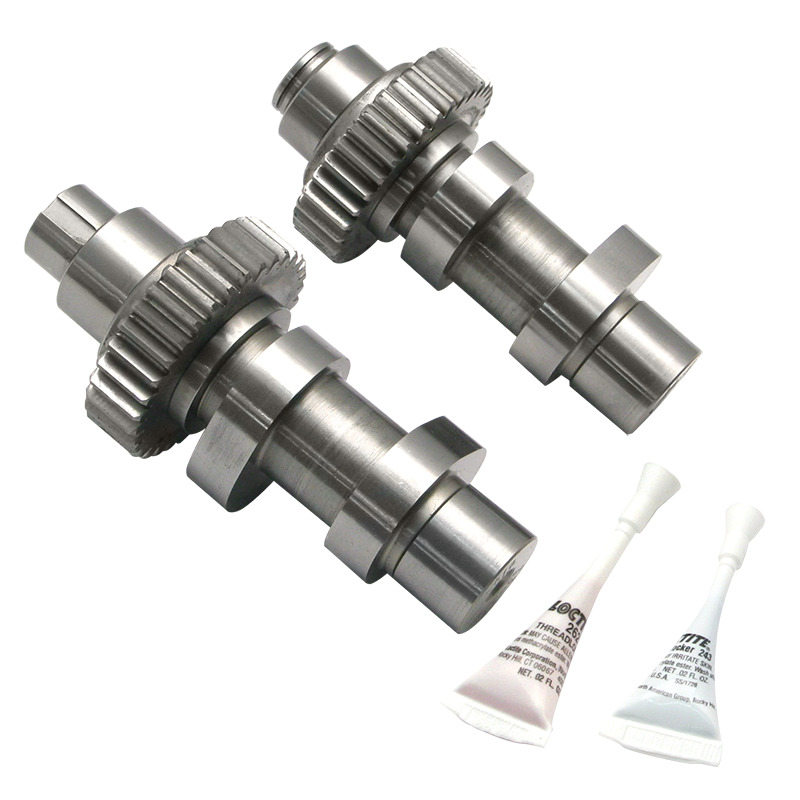 S&S Cycle 33-5248 2006 Dyna 585G Camshaft Set