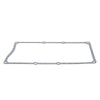 Edelbrock 7355 Gasket BBC Tunnel Ram 7085 Base to Top