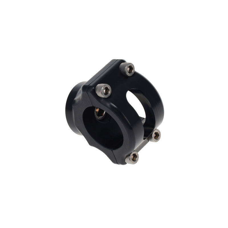 Peterson Fluid Systems 09-1591 Mount Bracket 1 3/8in Tube