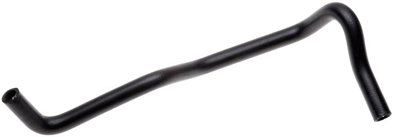 Gates 18569 00-05 Buick LeSabre V-6 3.8L Eng. To Heater Molded Heater Hose