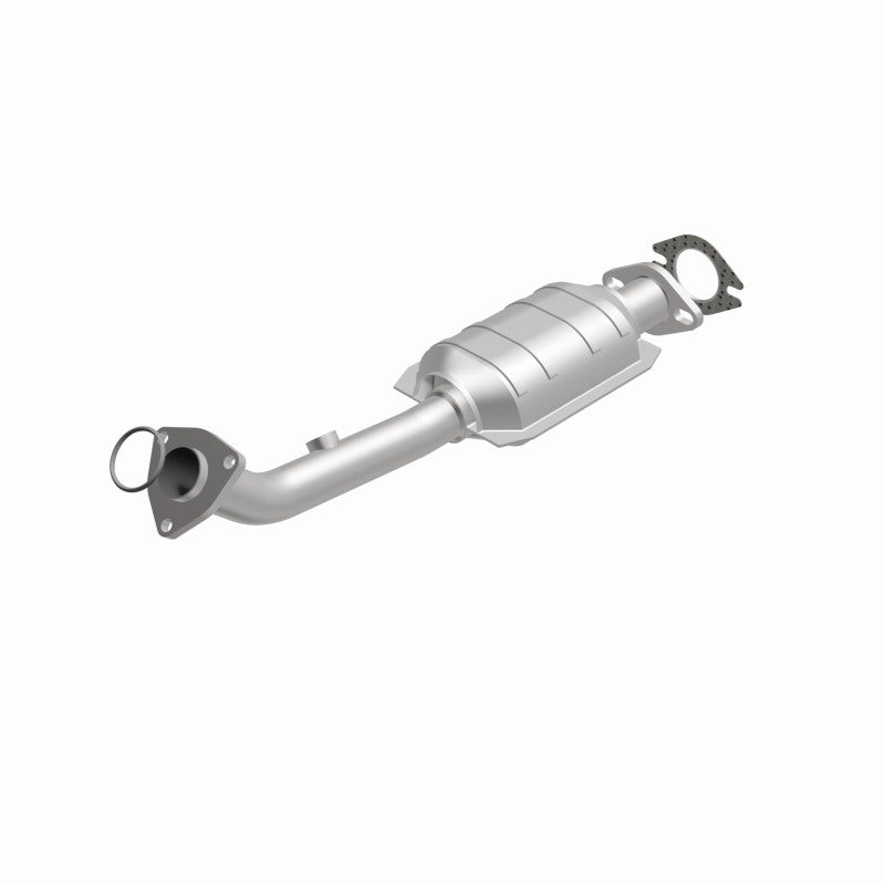 MagnaFlow 49531 Conv DF Pathfinder DS rr OEM