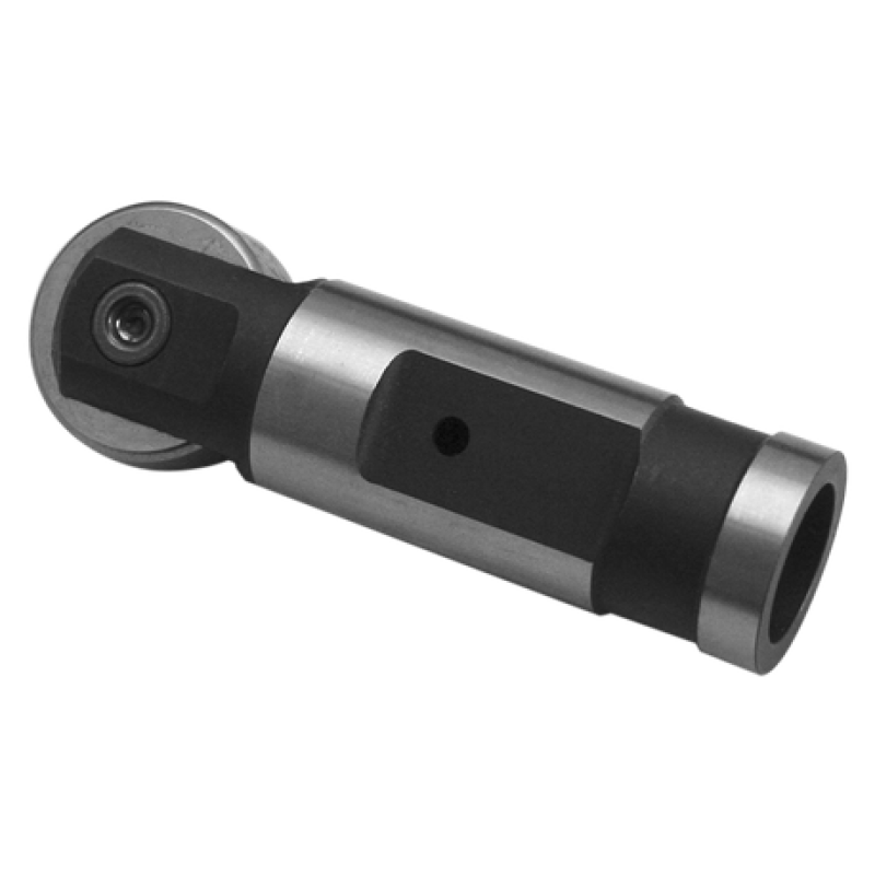 S&S 330-0384 Cycle 66-84 BT Hydraulic Tappet Body - Standard