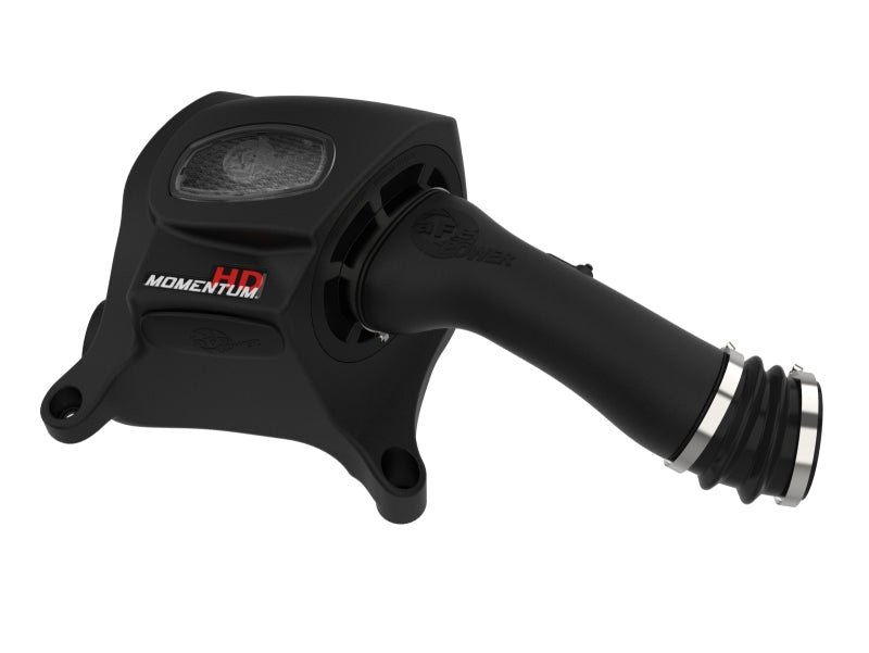 AFE 50-70026D fits Toyota Land Cruiser (J200) V8-4.5L (td) Momentum HD Air Inta