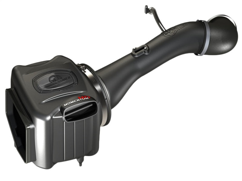 AFE 51-74108 um GT PRO DRY S Intake System 2016 fits GM Silverado HD / SIerra H