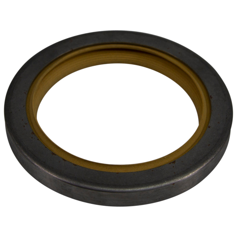 COMP Cams 6200VCS-1 Cam Seal Hi Vacuum For 6200 &