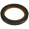 COMP Cams 6200VCS-1 Cam Seal Hi Vacuum For 6200 &