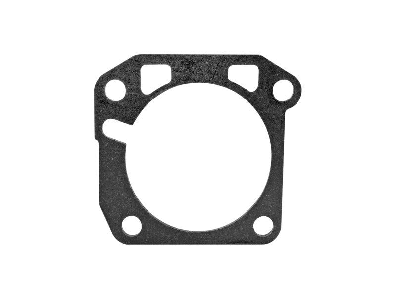 Skunk2 Racing 372-05-0050 Skunk2 fits Acura B17A1, B18A1/B1/C1/C5 / Honda B16A2/A3, B20B/Z 70mm B-Series Thermal Throttle Body Gskt