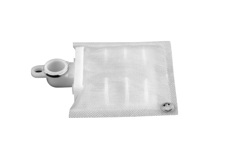 Aeromotive 12641 Filter Element - 340 Series (Fits 11141/11142)