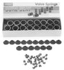 Edelbrock 5794 V/S Chev 262-400 Perf RPM and Torker Spring Kit