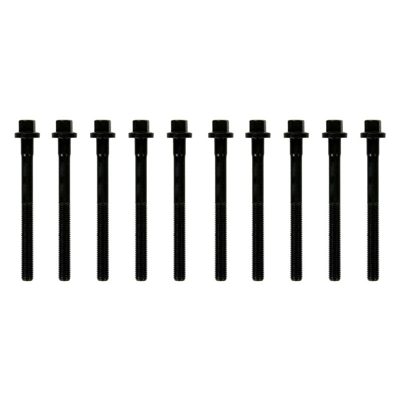 Fel-Pro ES72599 Volvo 240 ES 72599 Engine Cylinder Head Bolt Set