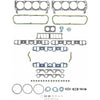 Fel-Pro HS8548PT11 fits Ford Mustang HS 8548 PT-11 PermaTorque Engine Cylinder Head Gasket Set