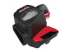 aFe 50-70131D fits Toyota Tacoma TRD Pro 24-25 / 4R TRD Pro 2025 L4-2.4L Momentum GT CAI System w/Pro DRY S Filter