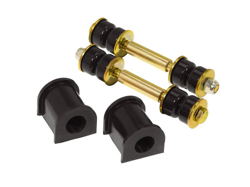 Prothane 14-1106-BL 14-1106-BL 86.5-97 fits Nissan Hardbody 4wd Front Sway