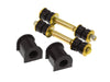 Prothane 14-1106-BL 14-1106-BL 86.5-97 fits Nissan Hardbody 4wd Front Sway