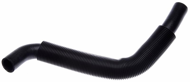 Gates 21495 97-04 fits Mitsubishi Diamante V-6 3.5L Lower Molded Coolant Hose
