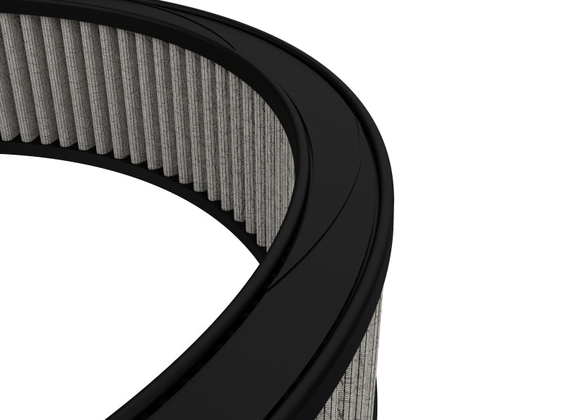 AFE 11-10022 FLOW Air Filters OER PDS A/F PDS fits Dodge Cars & Trucks 68-89 V8