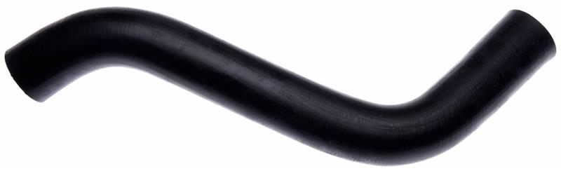 Gates 23040 05-10 fits Jeep Grand Cherokee V-6 3.7L Lower Molded Coolant Hose