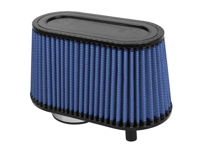AFE 24-90030 FLOW Air Filters IAF P5R A/F P5R 3-1/2F x (11x6)B x (9-1/2x4-1/2)T